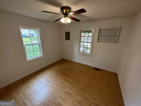 164 Lakeside Cir, Cornelia, GA 30531 photo 29