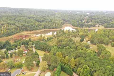 164 Lakeside Cir, Cornelia, GA 30531 photo 43