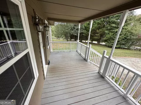 164 Lakeside Cir, Cornelia, GA 30531 photo 18