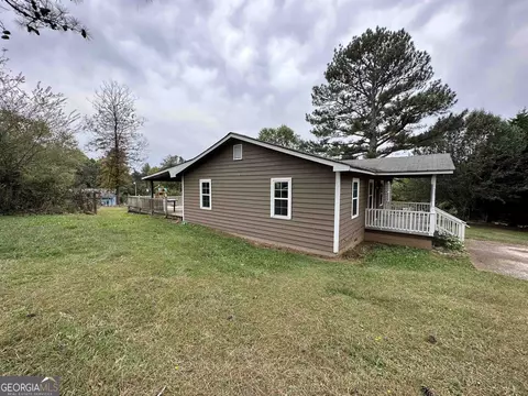 164 Lakeside Cir, Cornelia, GA 30531 photo 16