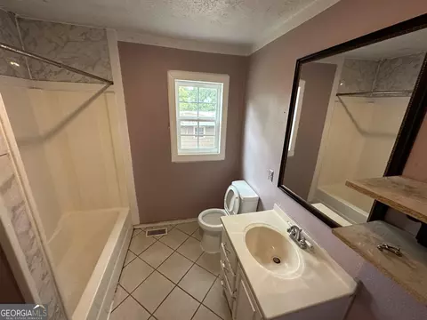 164 Lakeside Cir, Cornelia, GA 30531 photo 28