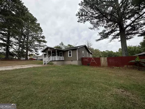 164 Lakeside Cir, Cornelia, GA 30531 photo 9