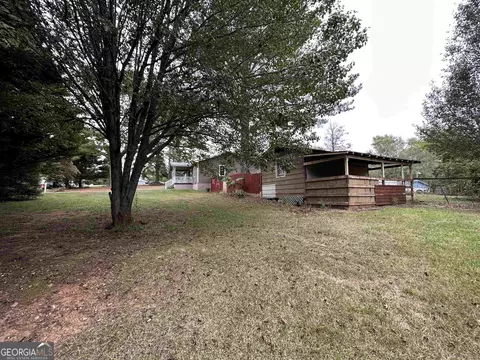 164 Lakeside Cir, Cornelia, GA 30531 photo 5