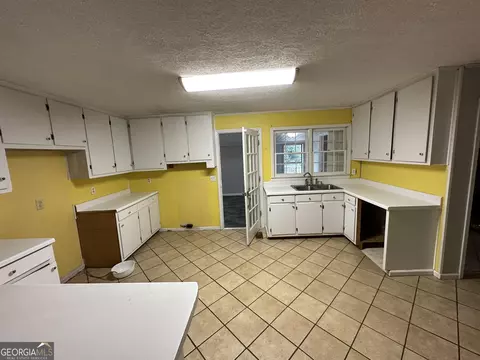 164 Lakeside Cir, Cornelia, GA 30531 photo 22