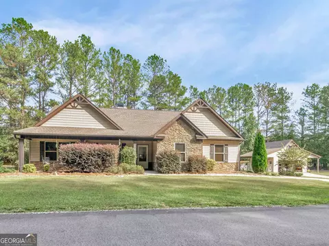 778 Friendship Cir, Concord, GA 30206