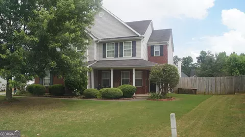 881 Holly Meadow Dr, Buford, GA 30518