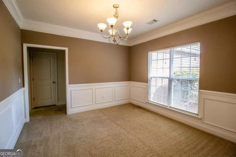  107 Blackstone Ct, Kathleen, GA 31047 photo 9