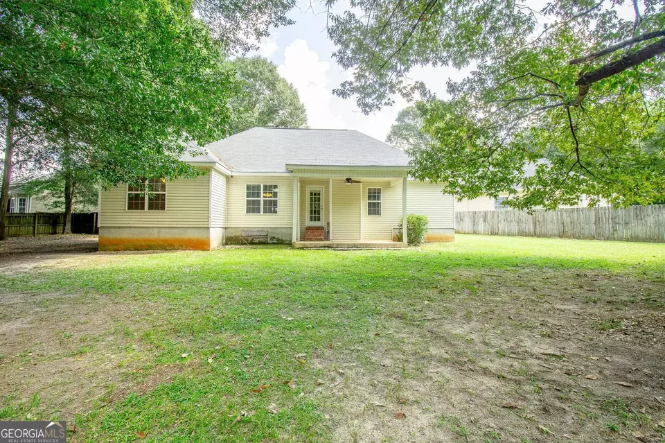  107 Blackstone Ct, Kathleen, GA 31047 photo 31