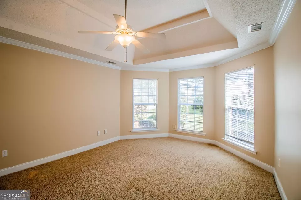  107 Blackstone Ct, Kathleen, GA 31047 photo 18