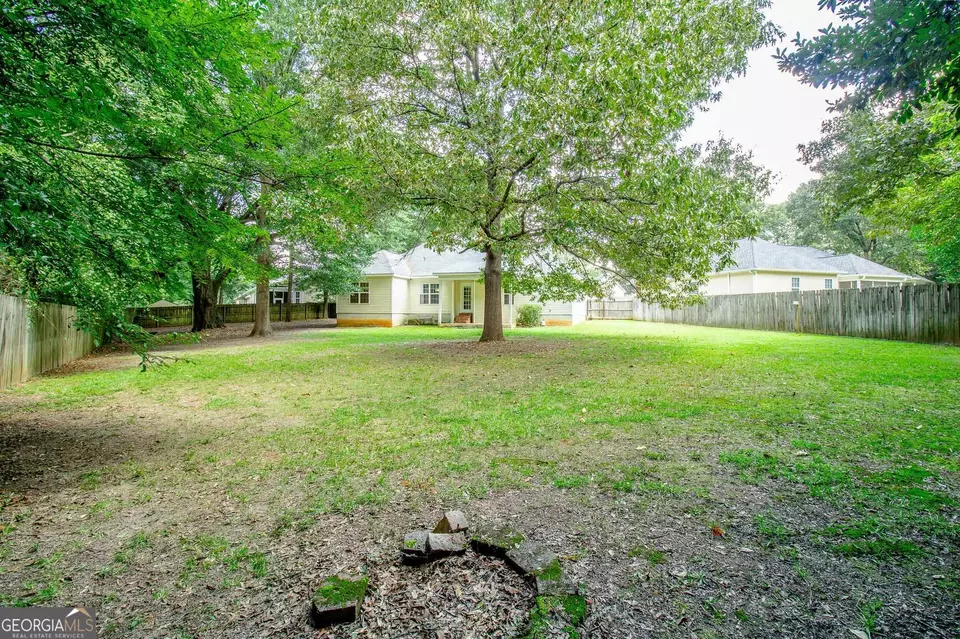  107 Blackstone Ct, Kathleen, GA 31047 photo 32