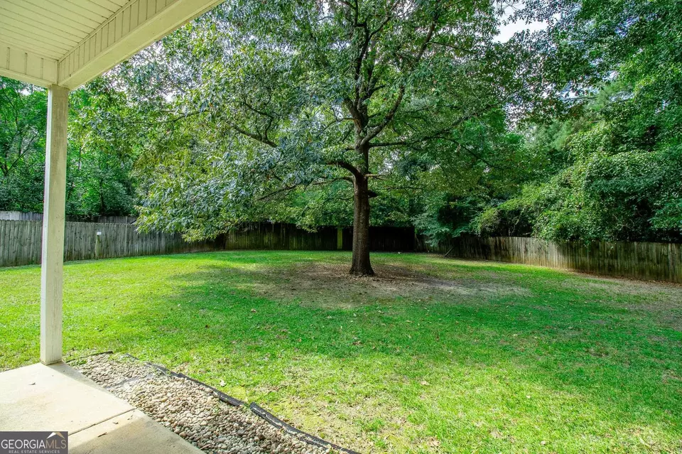  107 Blackstone Ct, Kathleen, GA 31047 photo 28
