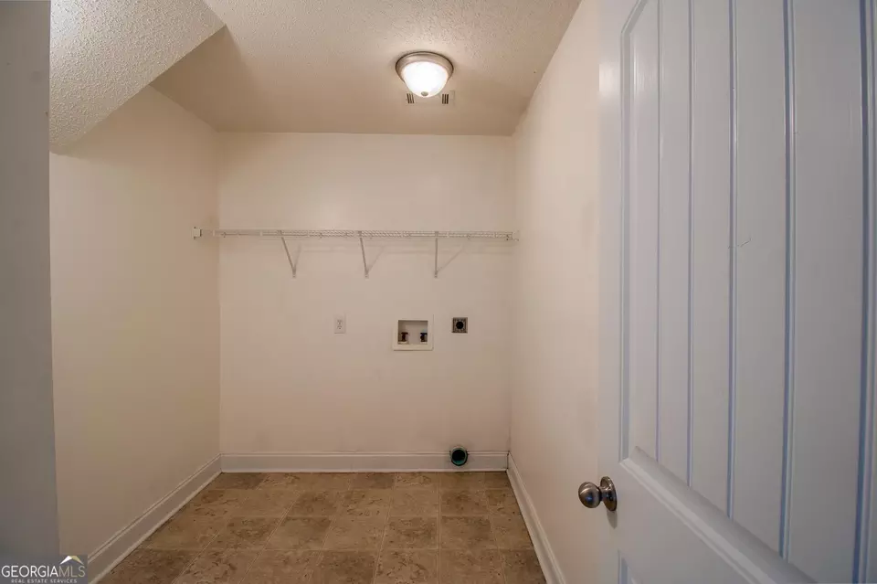  107 Blackstone Ct, Kathleen, GA 31047 photo 15