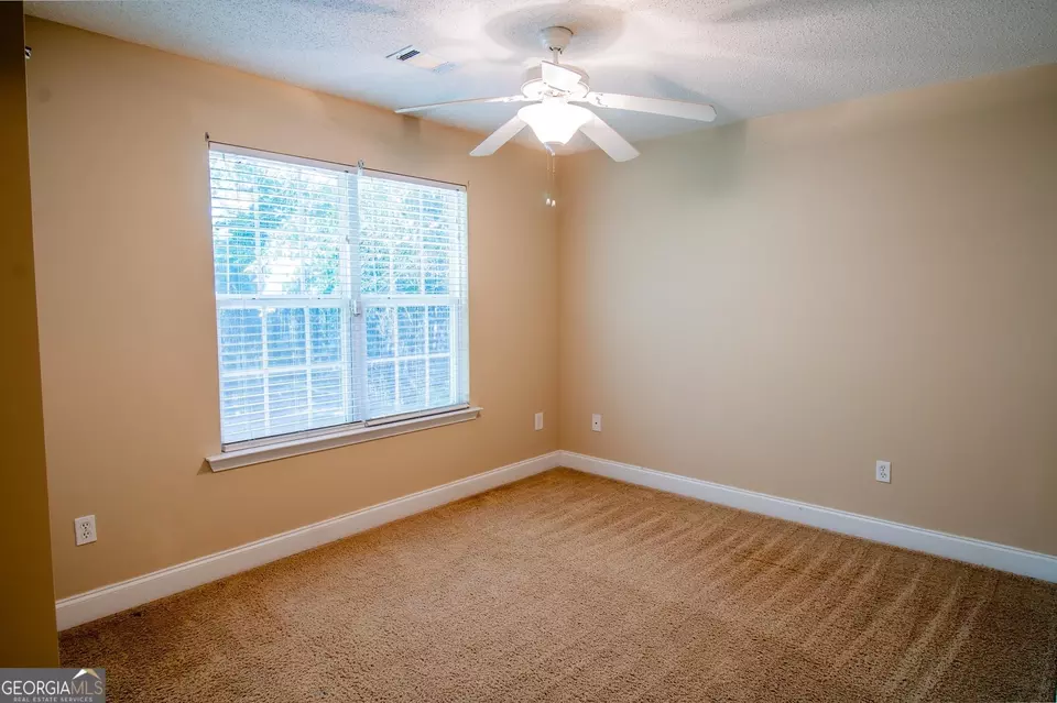  107 Blackstone Ct, Kathleen, GA 31047 photo 26