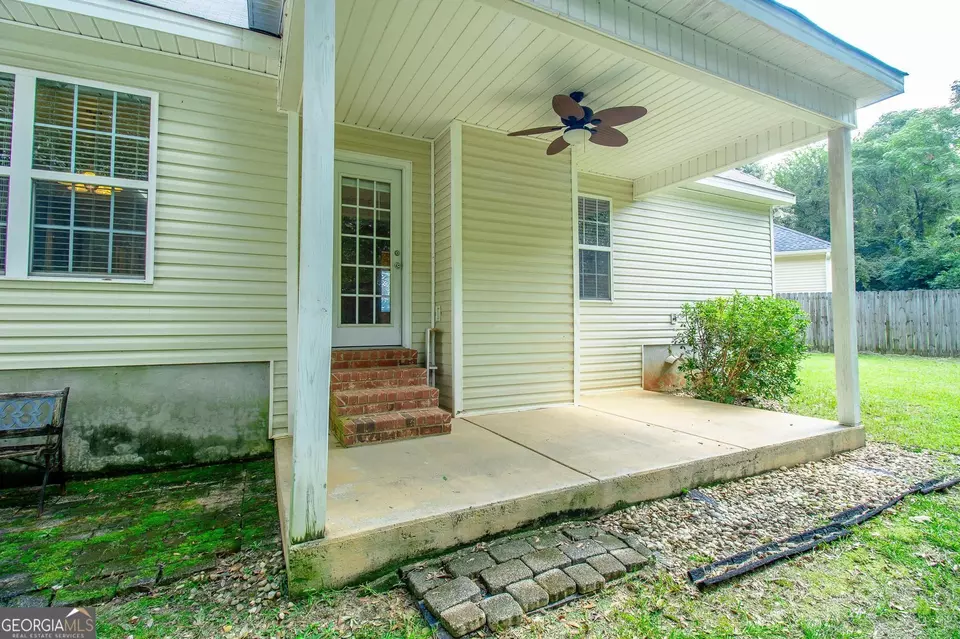 107 Blackstone Ct, Kathleen, GA 31047 photo 29