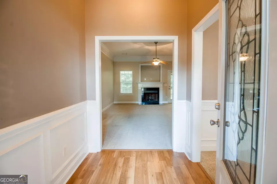  107 Blackstone Ct, Kathleen, GA 31047 photo 5