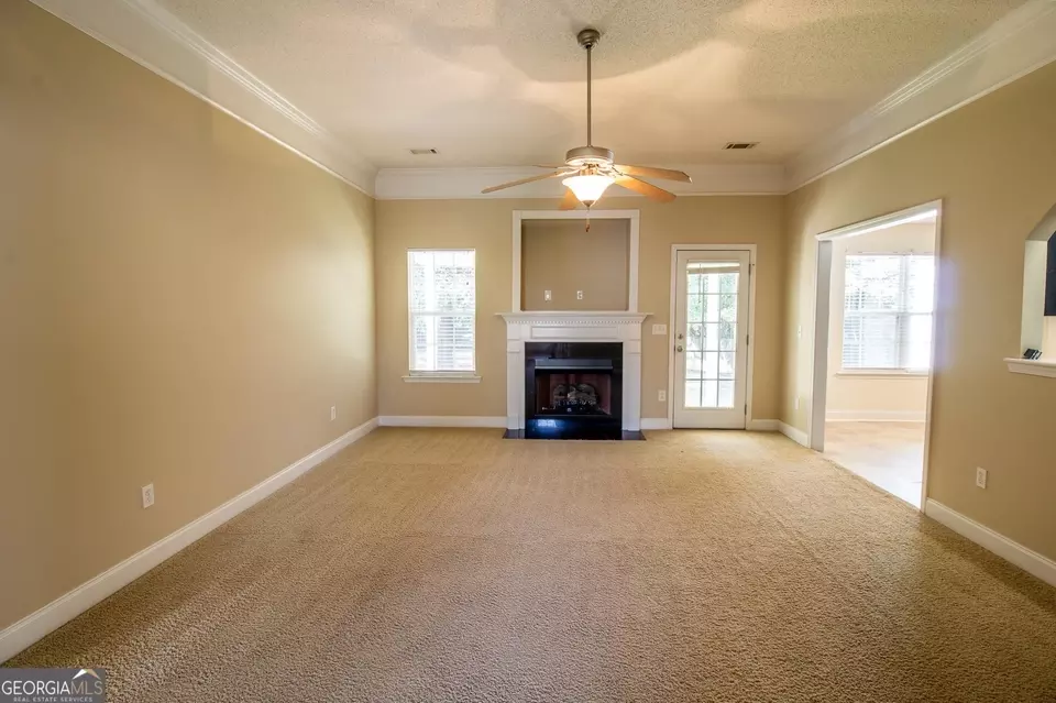  107 Blackstone Ct, Kathleen, GA 31047 photo 6