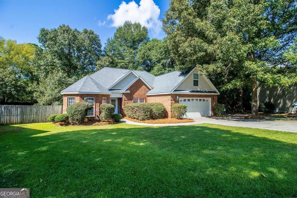  107 Blackstone Ct, Kathleen, GA 31047 photo 2