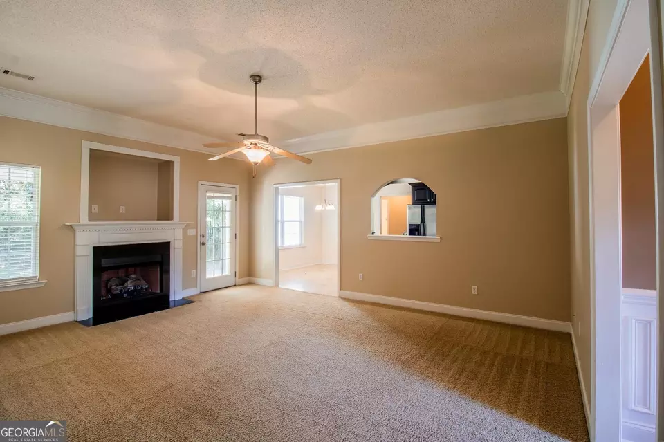  107 Blackstone Ct, Kathleen, GA 31047 photo 7