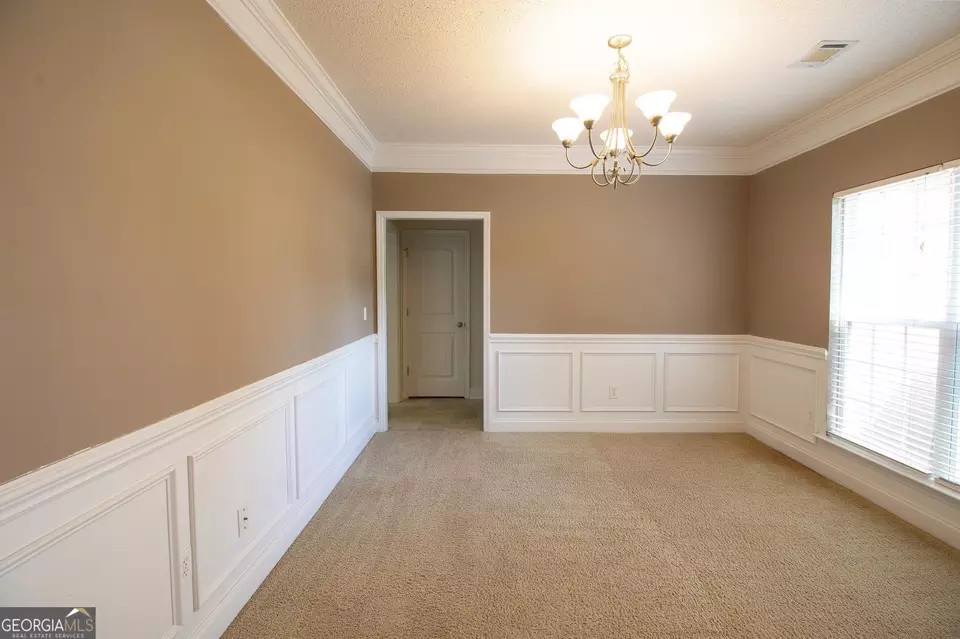  107 Blackstone Ct, Kathleen, GA 31047 photo 8