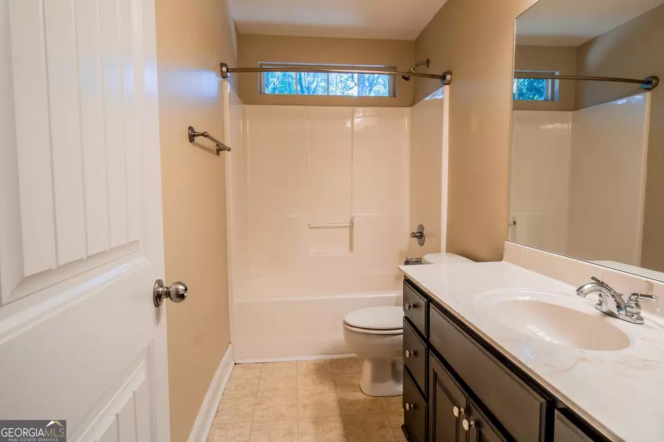  107 Blackstone Ct, Kathleen, GA 31047 photo 25
