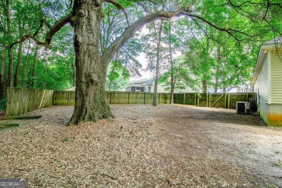  107 Blackstone Ct, Kathleen, GA 31047 photo 33