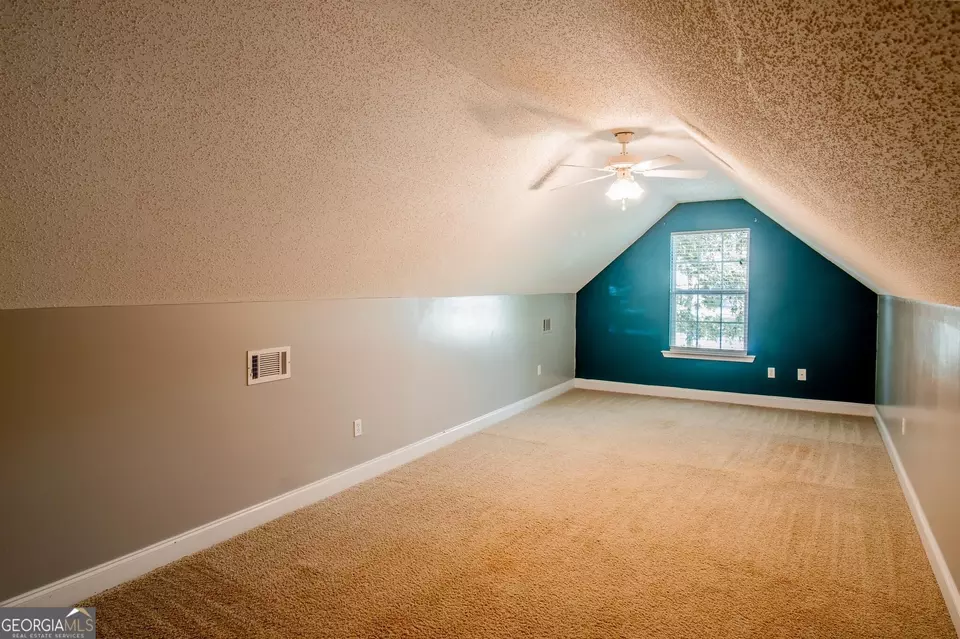  107 Blackstone Ct, Kathleen, GA 31047 photo 27
