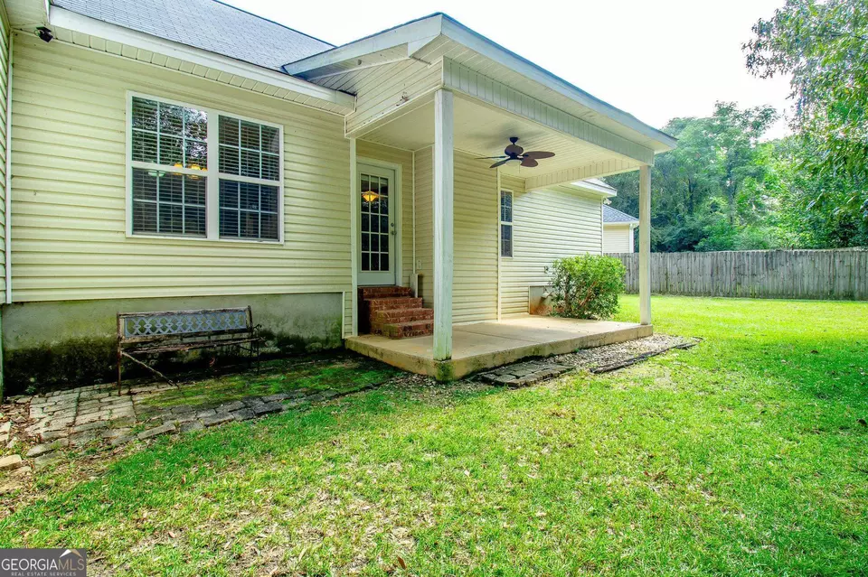  107 Blackstone Ct, Kathleen, GA 31047 photo 30