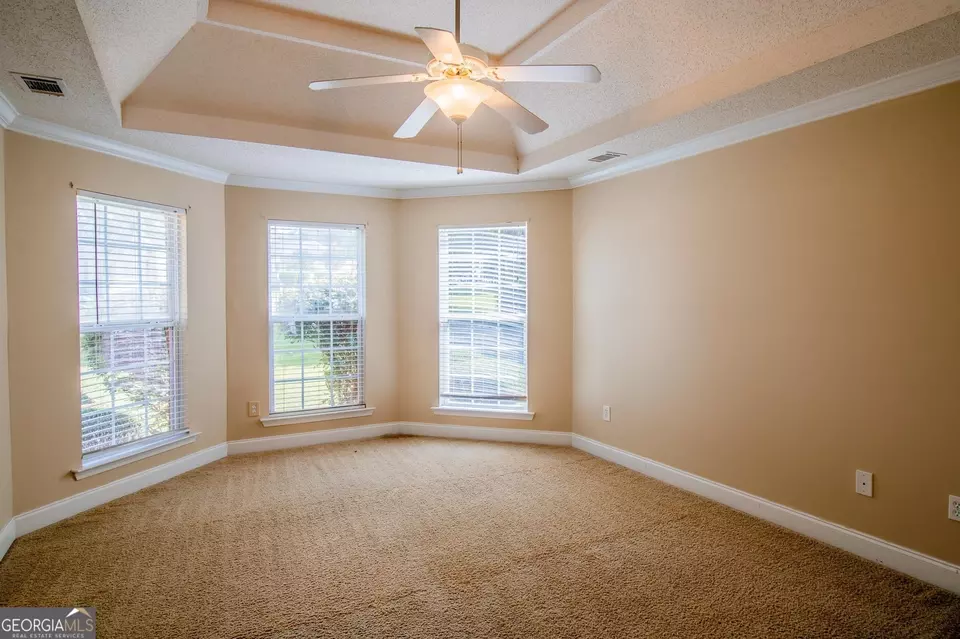  107 Blackstone Ct, Kathleen, GA 31047 photo 16