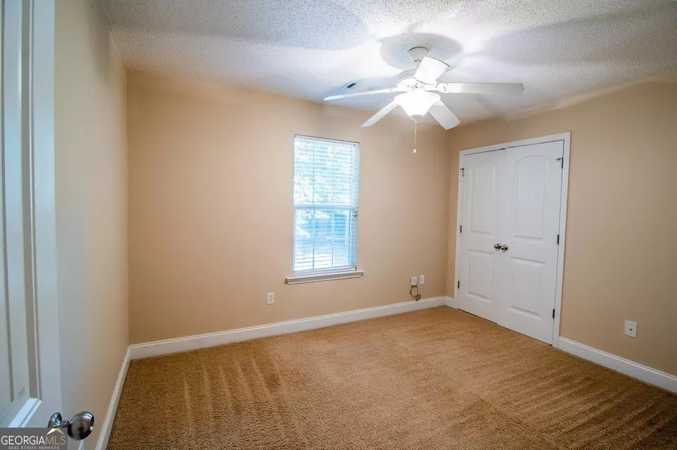  107 Blackstone Ct, Kathleen, GA 31047 photo 24