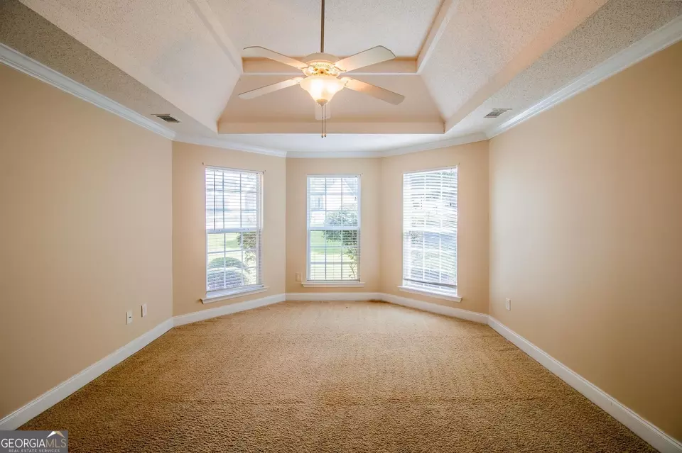  107 Blackstone Ct, Kathleen, GA 31047 photo 17