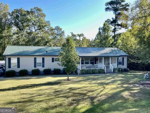 152 Quail Pl, Milledgeville, GA 31061