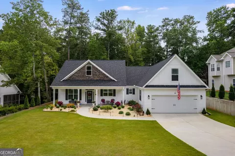 9155 Beechwood Ln, Villa Rica, GA 30180