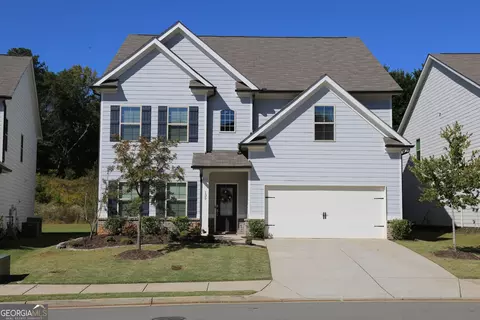 135 Avery Landing Way, Canton, GA 30115