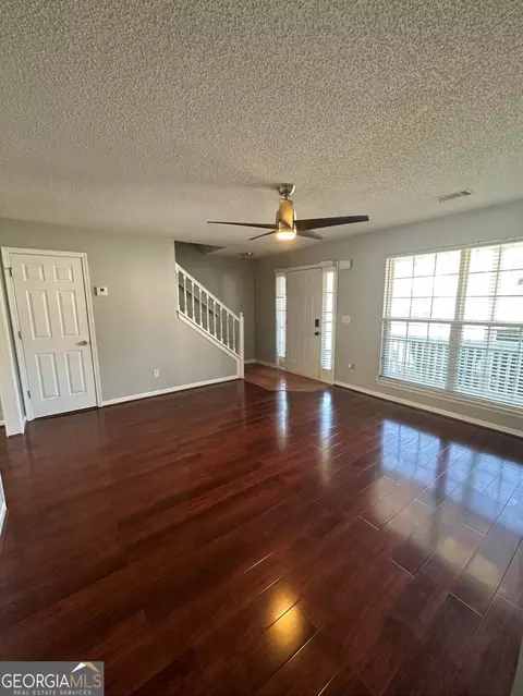 7228 Georges Way, Morrow, GA 30260 photo 4