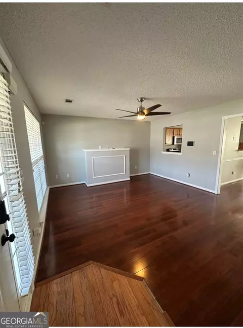 7228 Georges Way, Morrow, GA 30260 photo 5