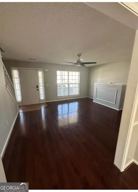 7228 Georges Way, Morrow, GA 30260 photo 3