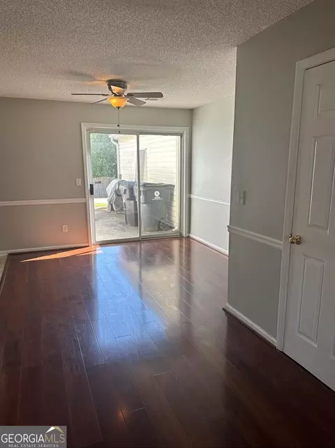 7228 Georges Way, Morrow, GA 30260 photo 6