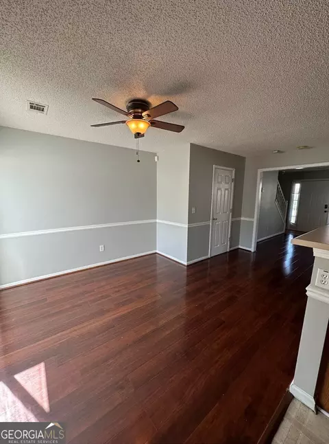 7228 Georges Way, Morrow, GA 30260 photo 7