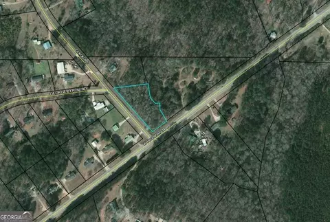 0 W Ga Hwy 34, Newnan, GA 30263
