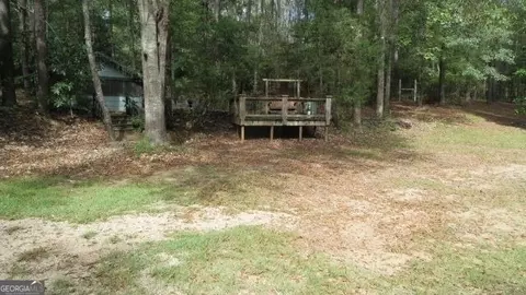 925 River Rd, Valley, AL 36854 photo 4