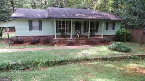 925 River Rd, Valley, AL 36854 photo 2