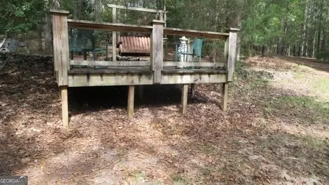 925 River Rd, Valley, AL 36854 photo 3