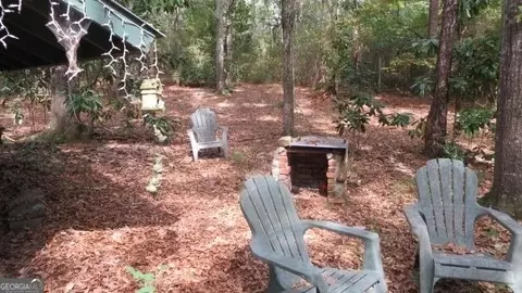 925 River Rd, Valley, AL 36854 photo 5