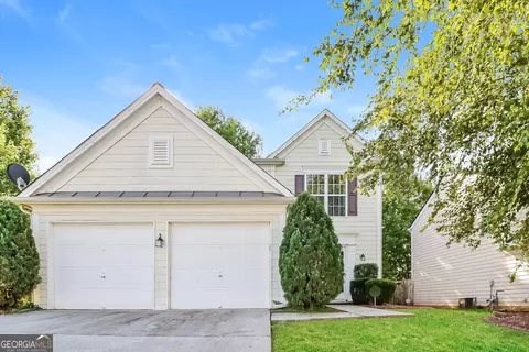 3254 SW Wellington Apt 11 Walk, Atlanta, GA 30331
