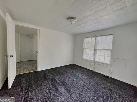 111 Glenda Dr, Lagrange, GA 30241 photo 8
