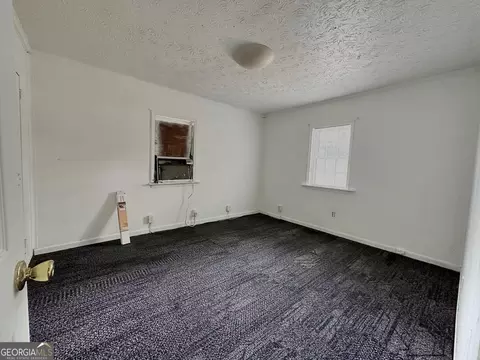 111 Glenda Dr, Lagrange, GA 30241 photo 11