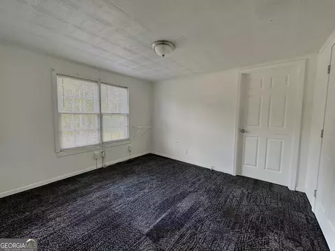 111 Glenda Dr, Lagrange, GA 30241 photo 12