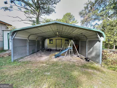 111 Glenda Dr, Lagrange, GA 30241 photo 15
