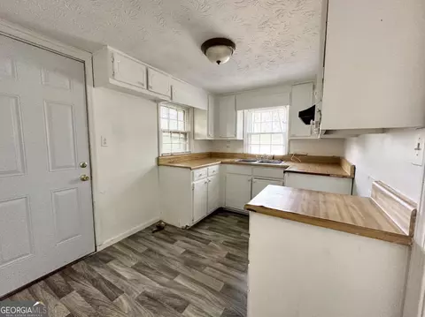 111 Glenda Dr, Lagrange, GA 30241 photo 7