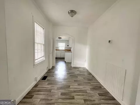 111 Glenda Dr, Lagrange, GA 30241 photo 5